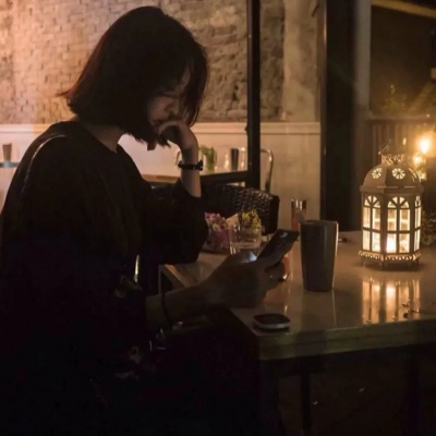 Furry绘画改稿思路FurryQQ群